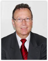 Andreas Storrer