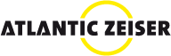 Atlantic Zeiser GmbH