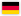 Deutschland