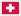 Schweiz